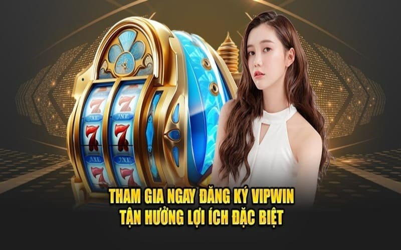 Bật mí các bước đăng ký ngay tài khoản 