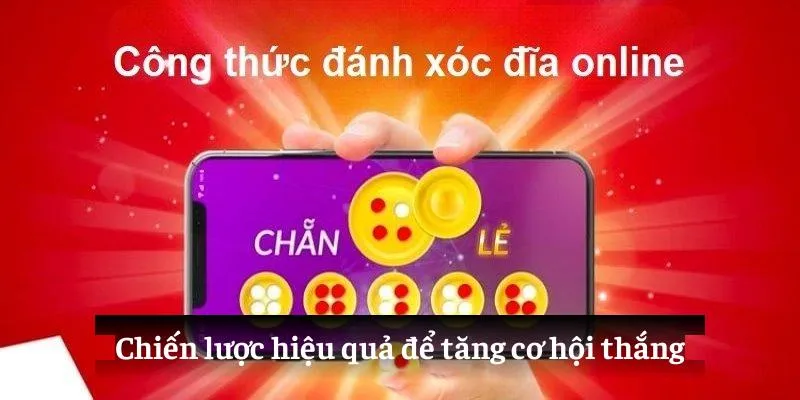 Lưu ý quan trọng