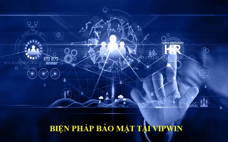 Biện pháp tạo an toàn