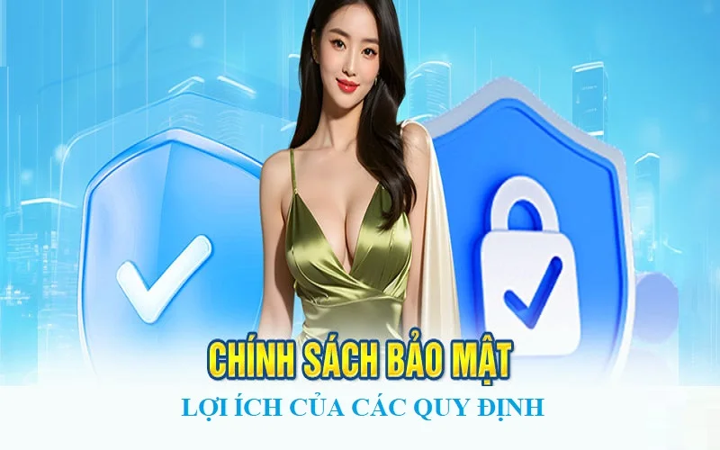 Tìm hiểu về bộ quy định